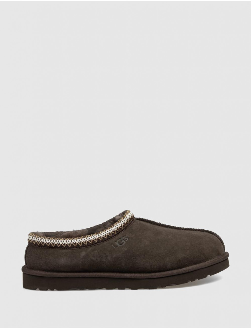 ZUECO UGG TASMAN II MARRoN