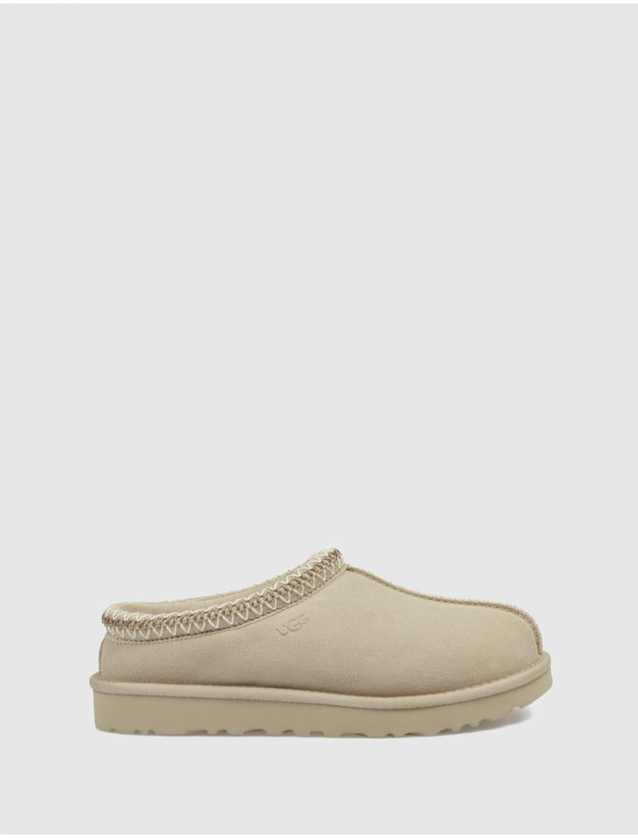 ZUECO UGG TASMAN II BEIG