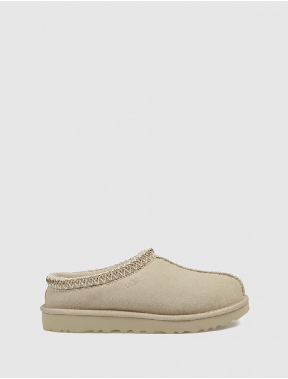 ZUECO UGG TASMAN II BEIG
