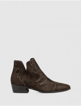 MARRON