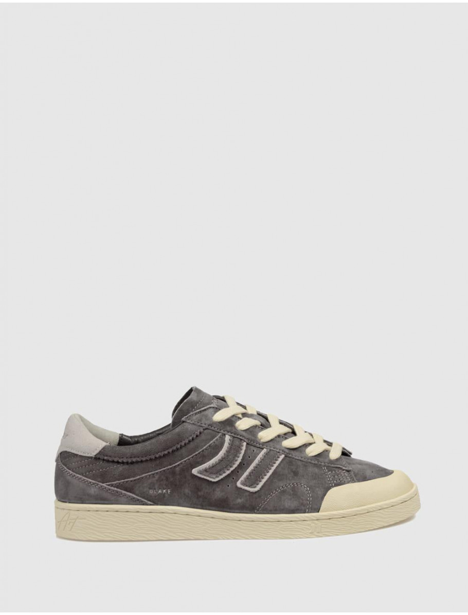 ZAPATILLA COOLWAY BLAKE MARRoN