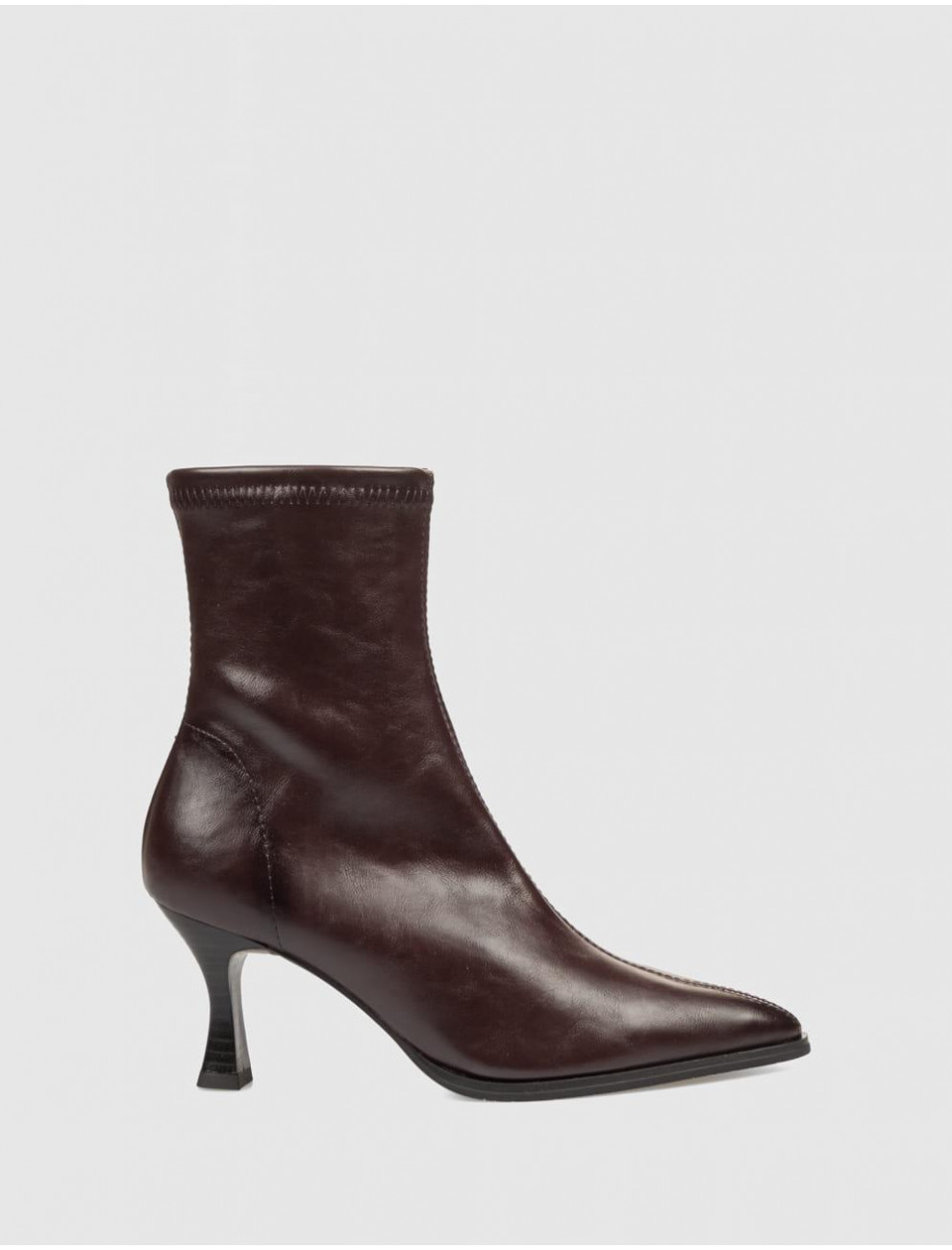BOTiN MISS ELASTIC ZETA PLUS 78039 BURDEOS