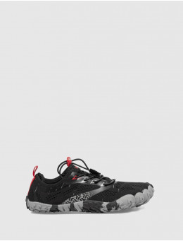 NEGRO