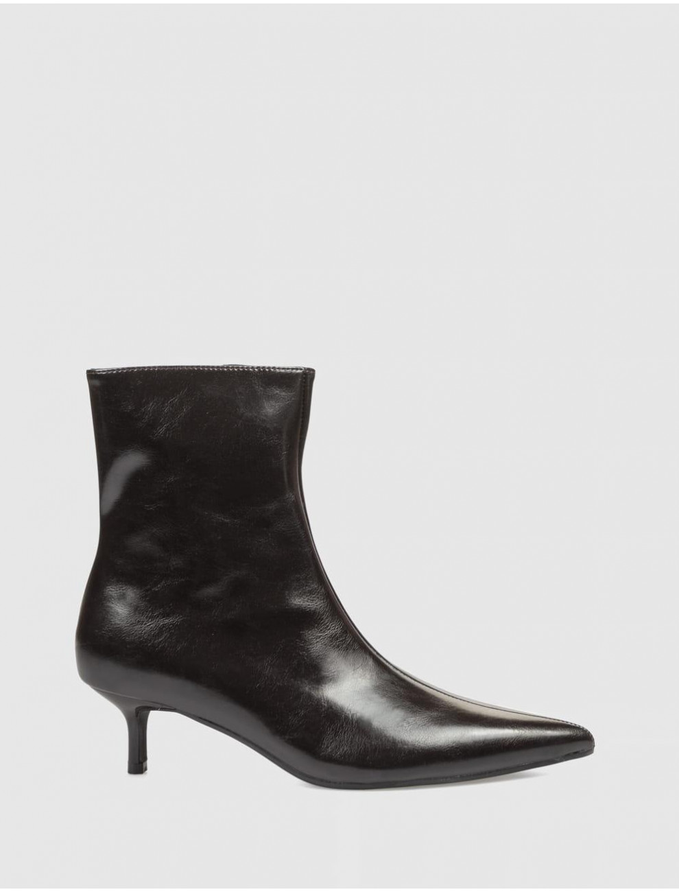 BOTiN OBVIO SHOES SIERRA MARRoN