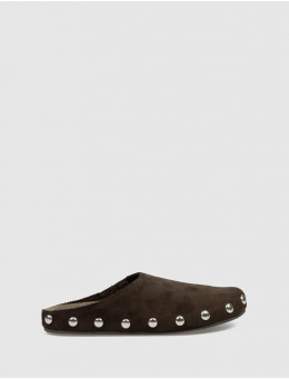 MARRON