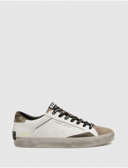 BLANCO