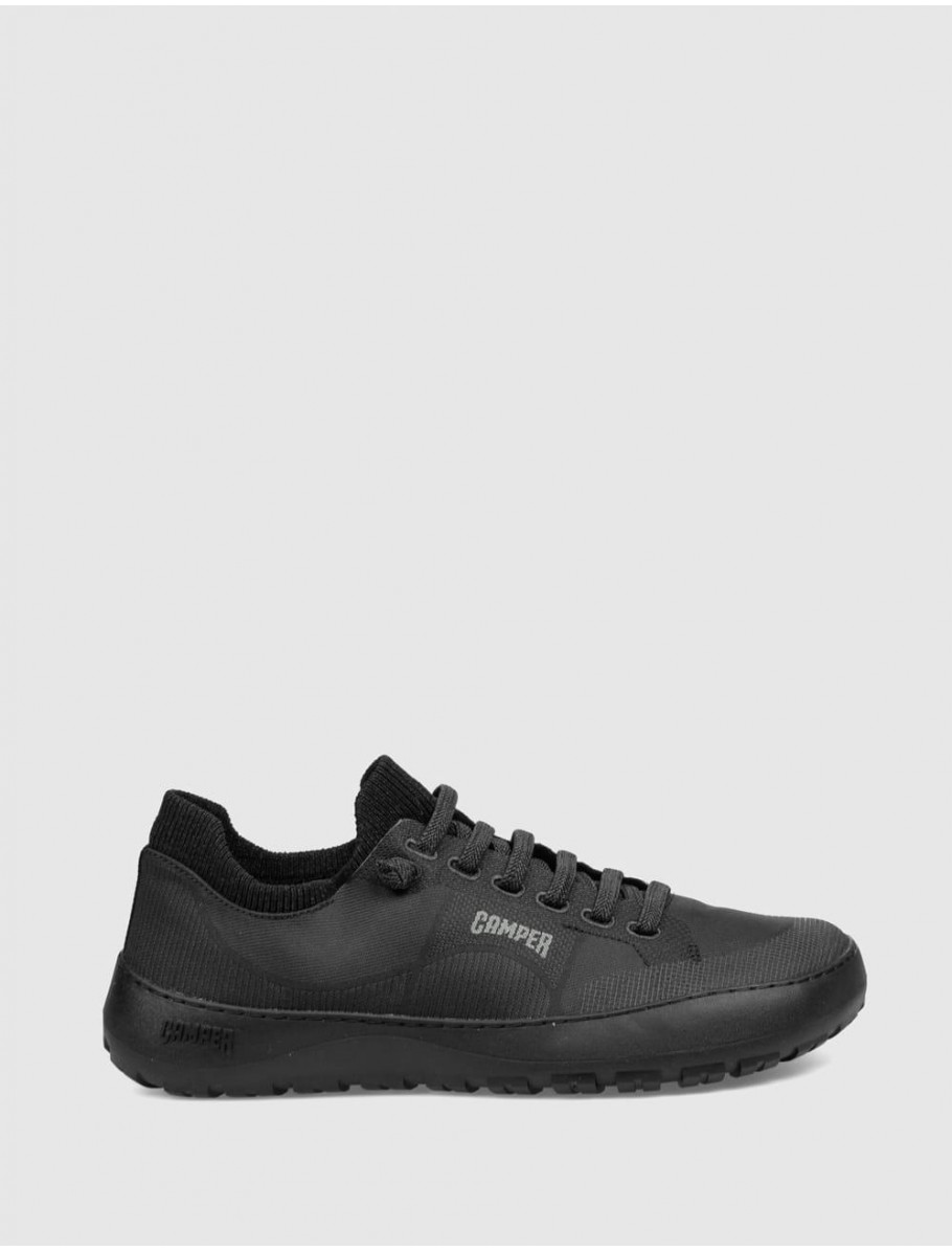 ZAPATILLA CAMPER PEU SERRA NEGRO