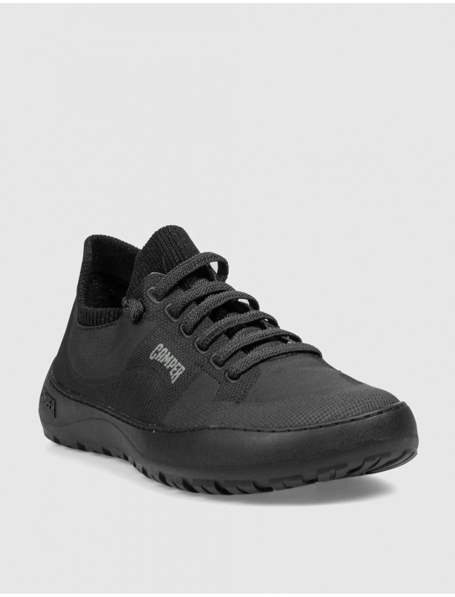 ZAPATILLA CAMPER PEU SERRA NEGRO