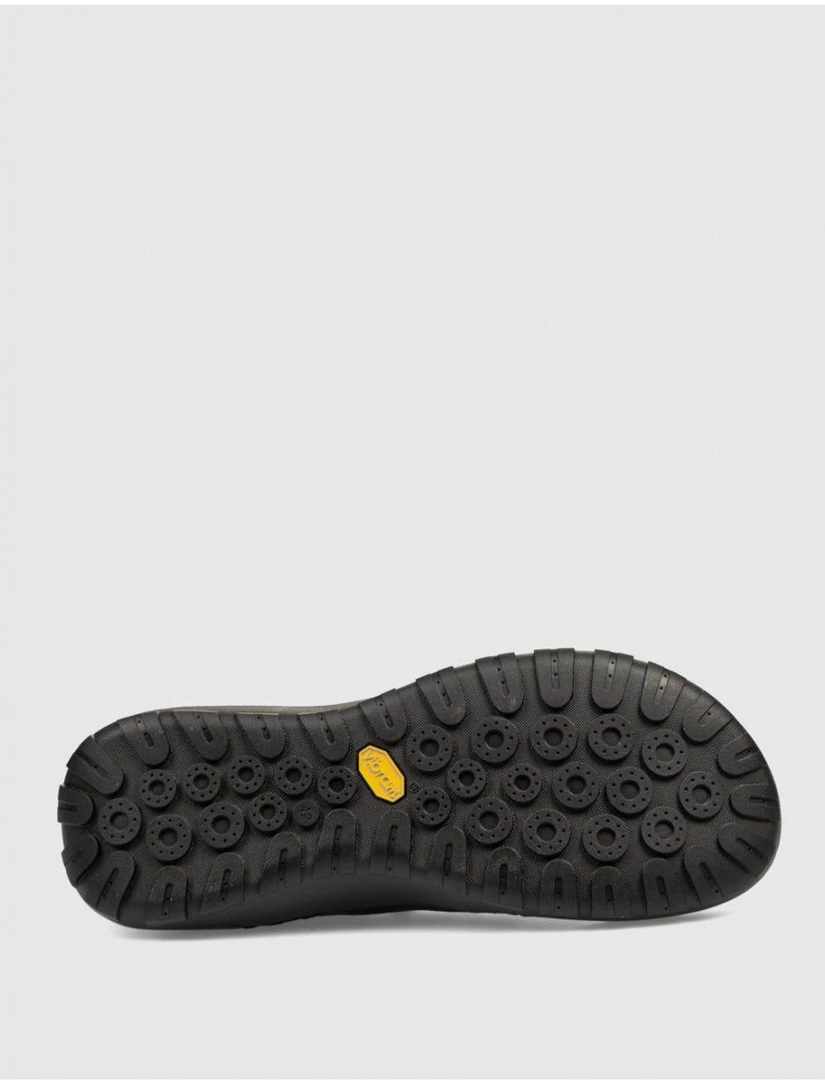 ZAPATILLA CAMPER PEU SERRA NEGRO