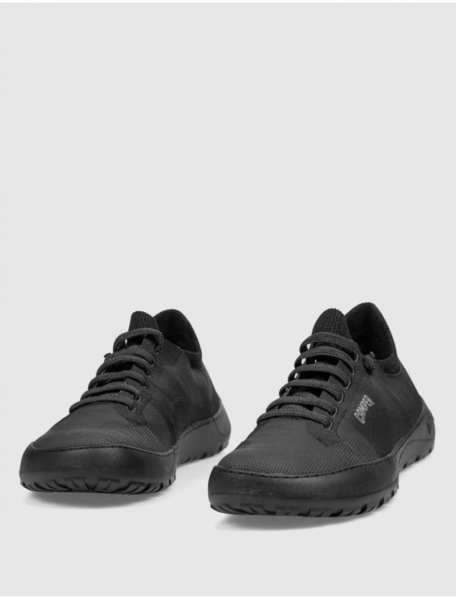 ZAPATILLA CAMPER PEU SERRA NEGRO