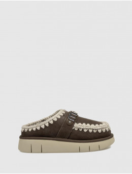 MARRON
