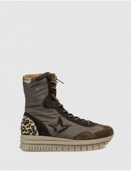 MARRON