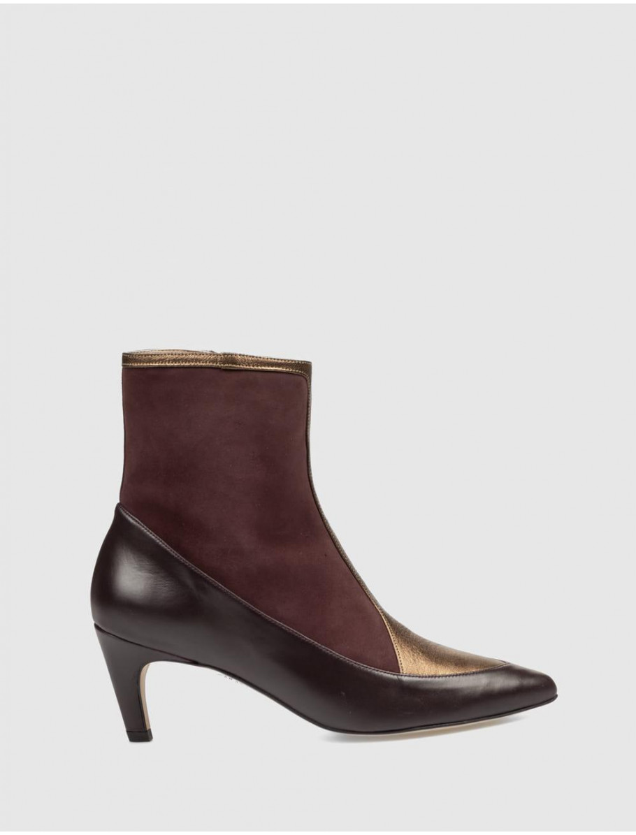 BOTiN MIUXA MALTA BURDEOS