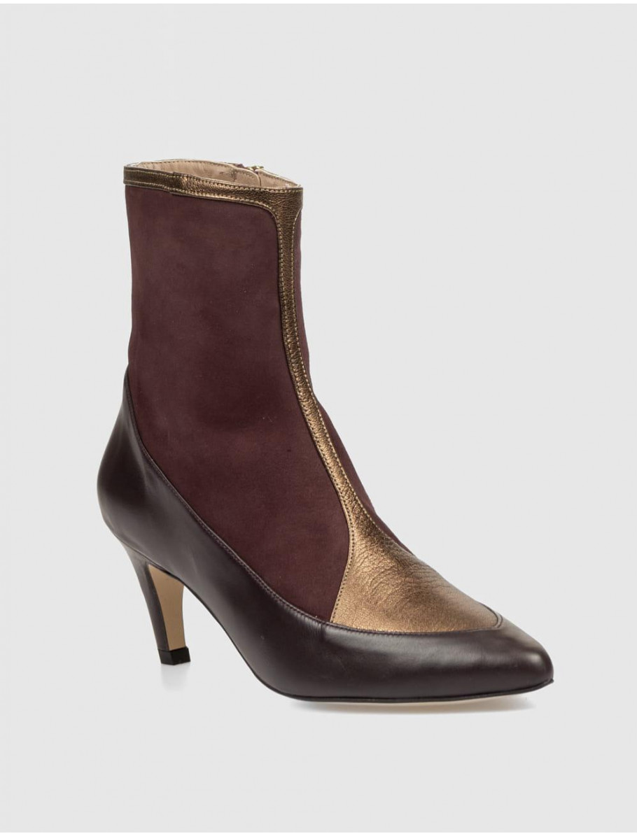 BOTiN MIUXA MALTA BURDEOS