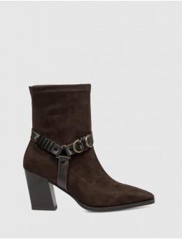 MARRON
