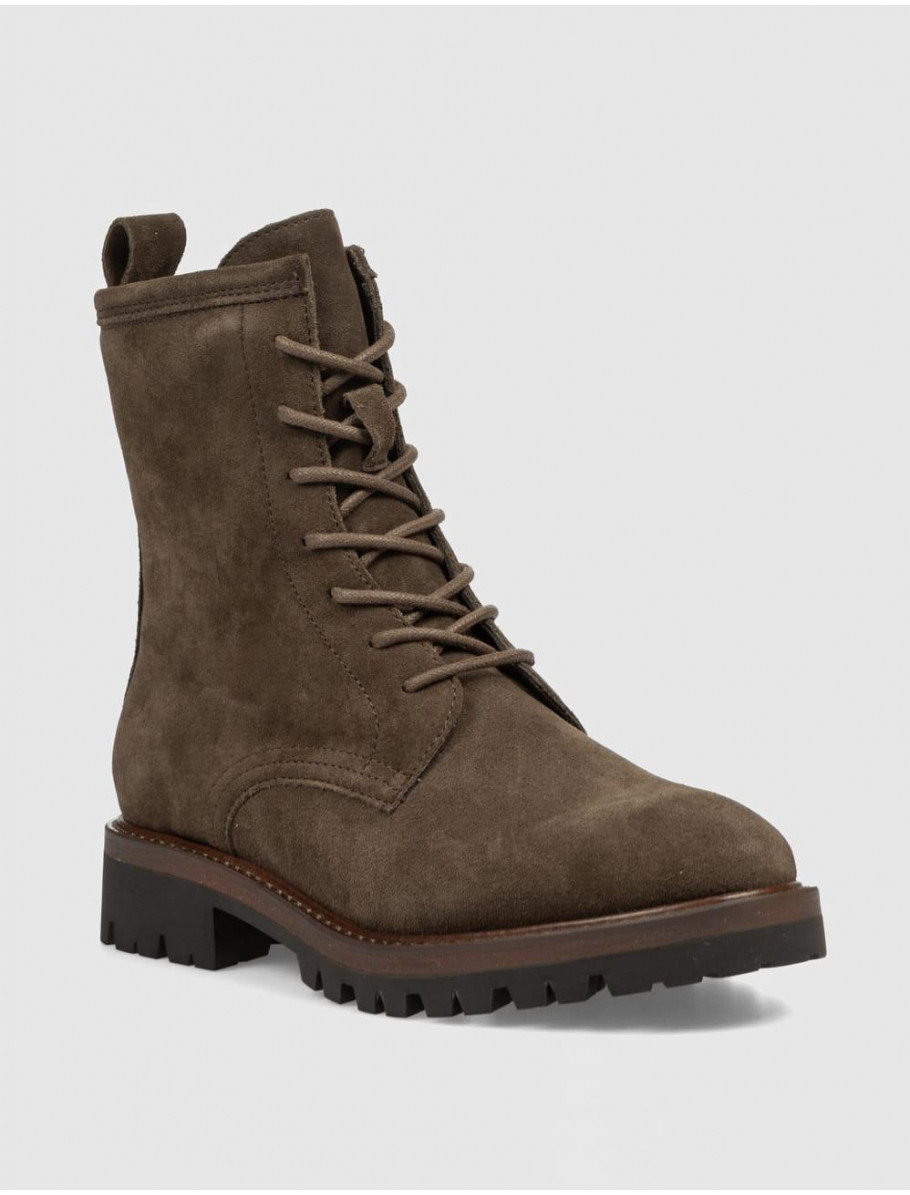 BOTiN ANOTHER TREND 5701 MARRoN