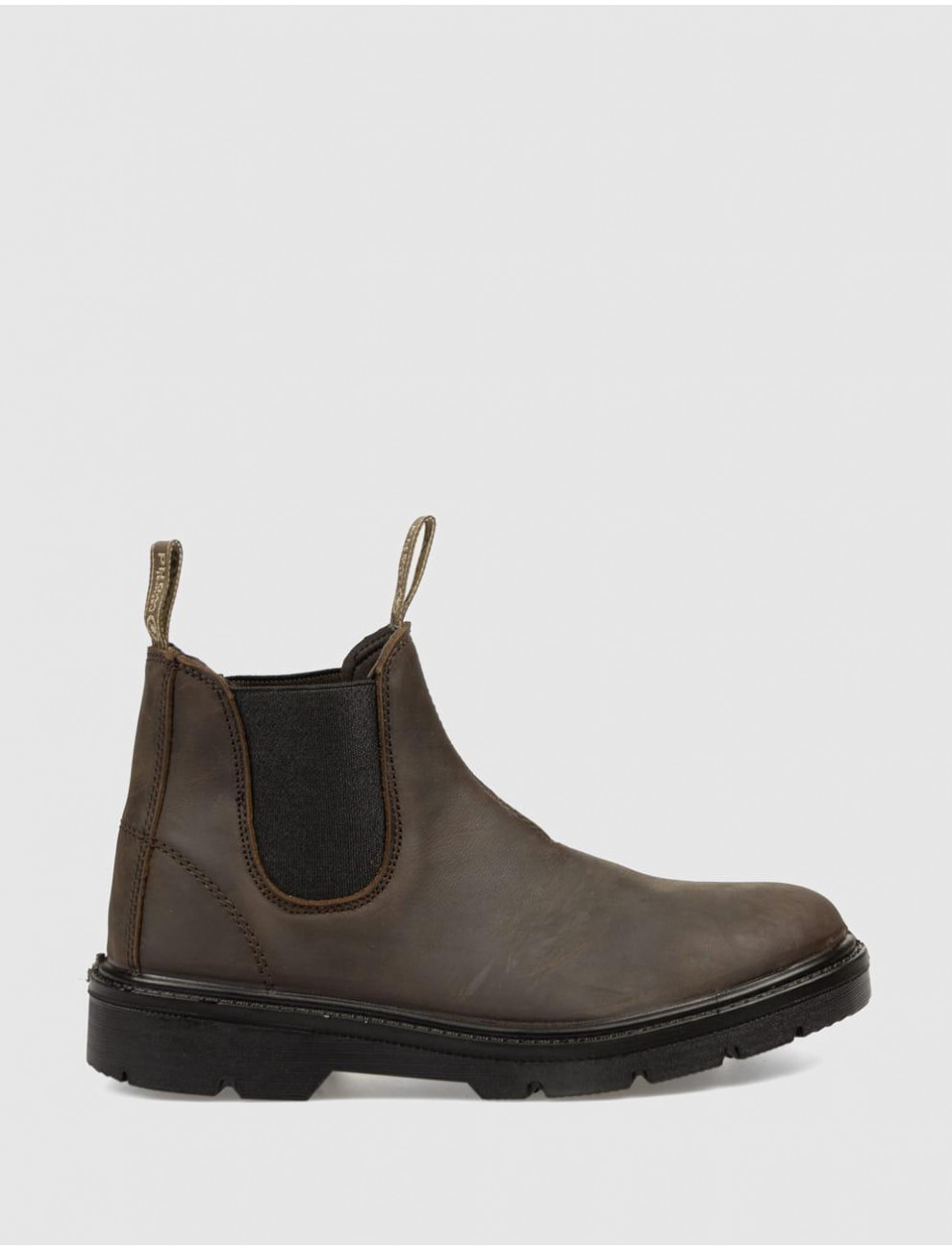 BOTiN NATURAL WORLD 9080 MARRoN