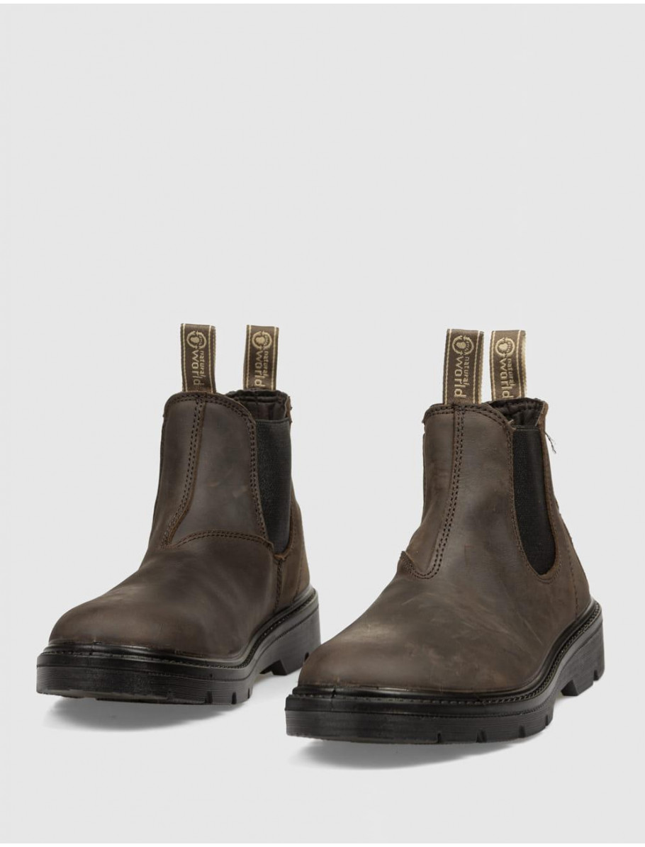 BOTiN NATURAL WORLD 9080 MARRoN