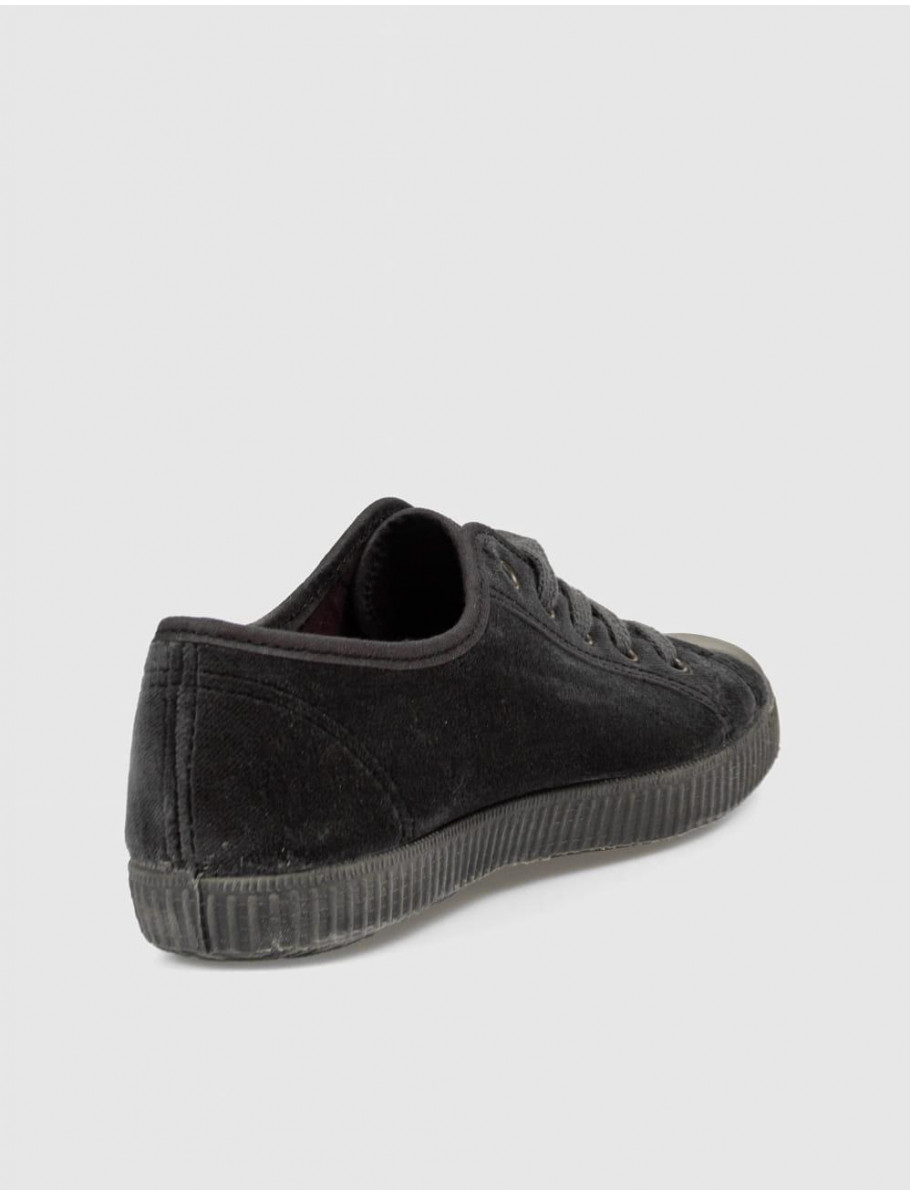ZAPATILLA NATURAL WORLD 533 GRIS