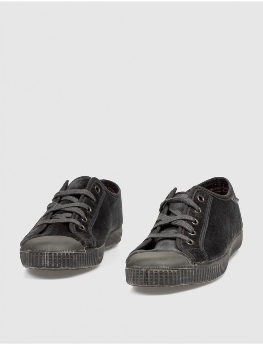ZAPATILLA NATURAL WORLD 533 GRIS