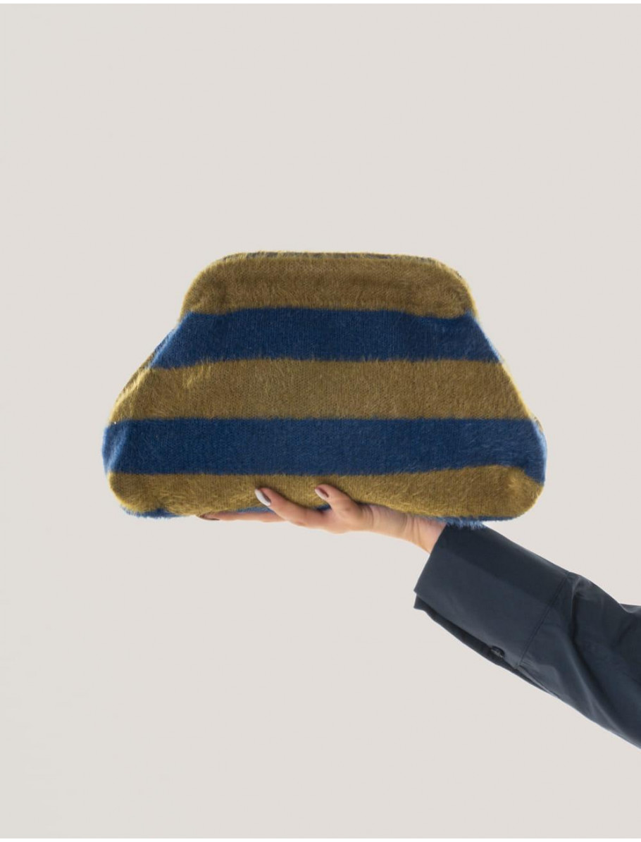 BOLSO OBVIO COMPLEMENTOS SAMAY MARINO