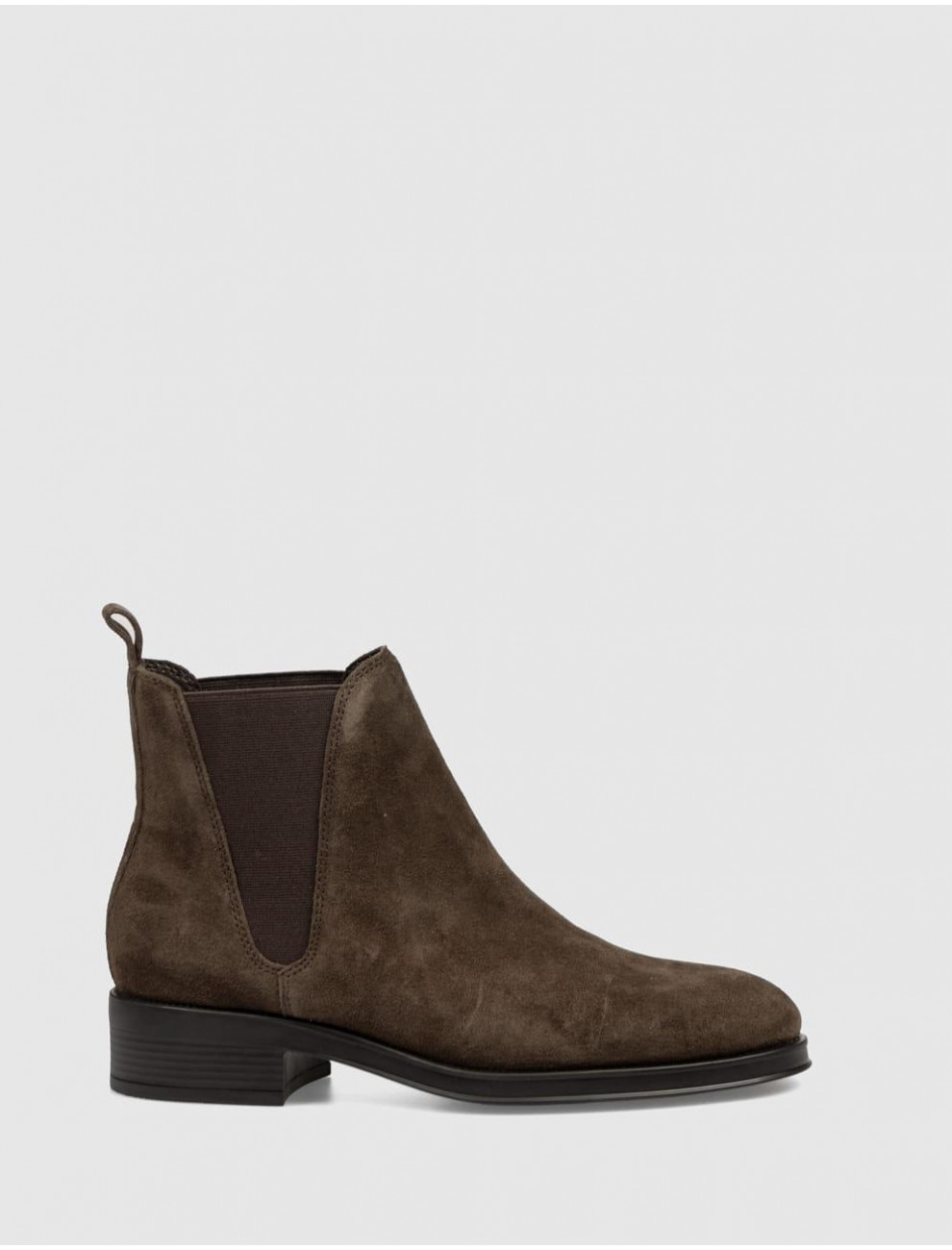 BOTiN ANOTHER TREND 5713 MARRoN