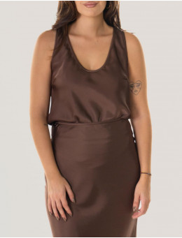 MARRON