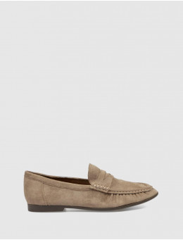 BEIG
