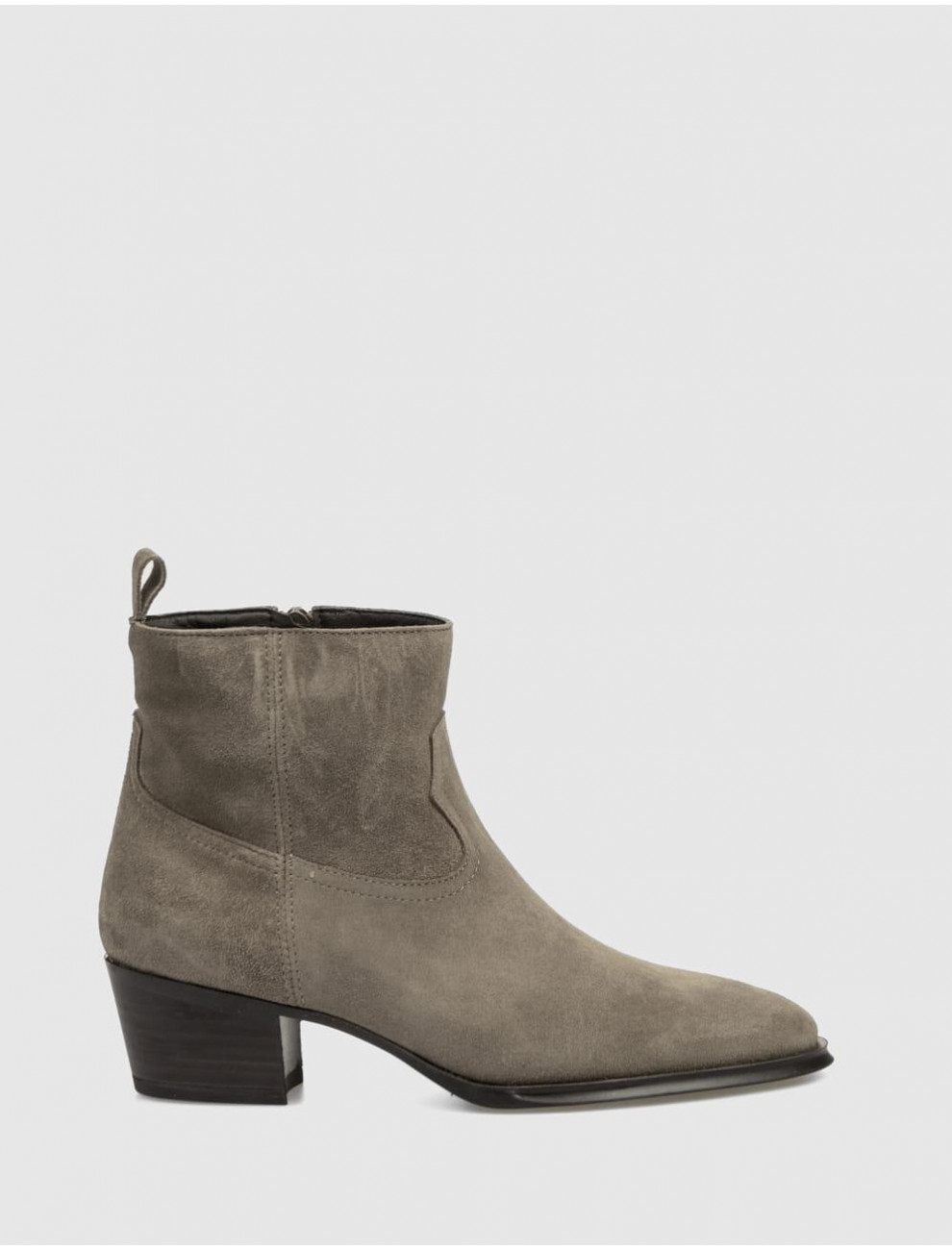 BOTiN ALPE MAINE 5266 TAUPE