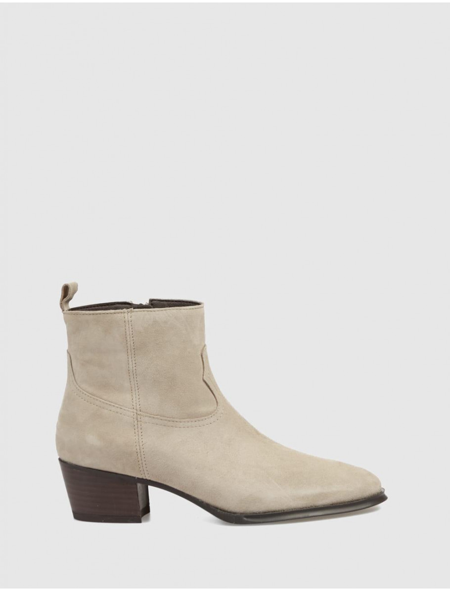 BOTiN ALPE MAINE 5266 BEIG