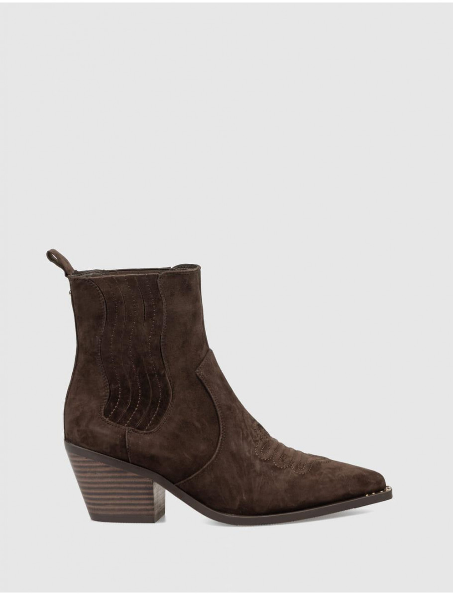 BOTiN NOA HARMON WIND MARRoN