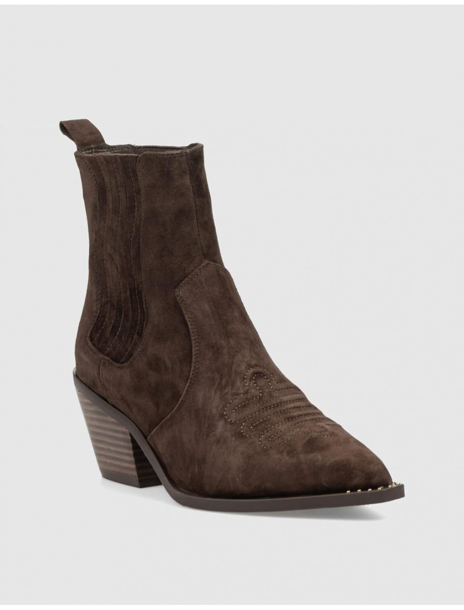 BOTiN NOA HARMON WIND MARRoN