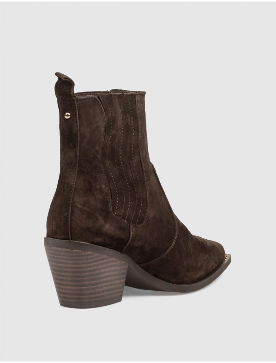 BOTiN NOA HARMON WIND MARRoN