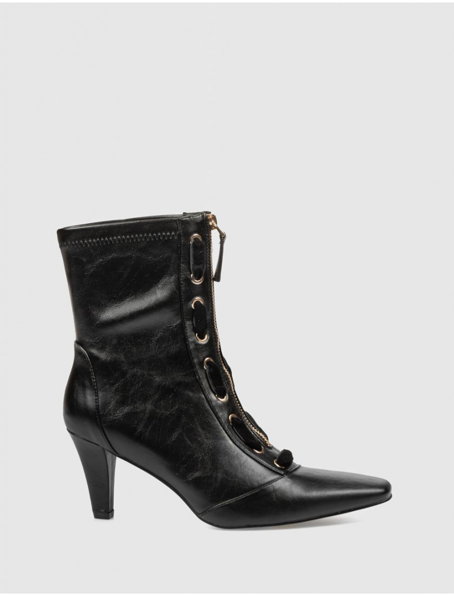 BOTiN NOA HARMON SAMANTHA NEGRO