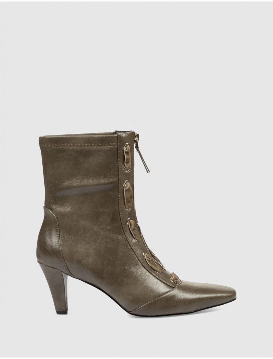 BOTiN NOA HARMON SAMANTHA MARRoN