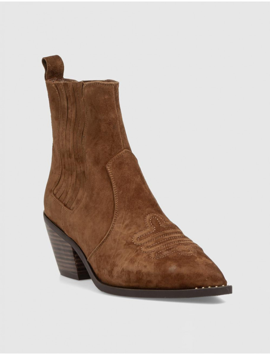 BOTiN NOA HARMON WIND CUERO