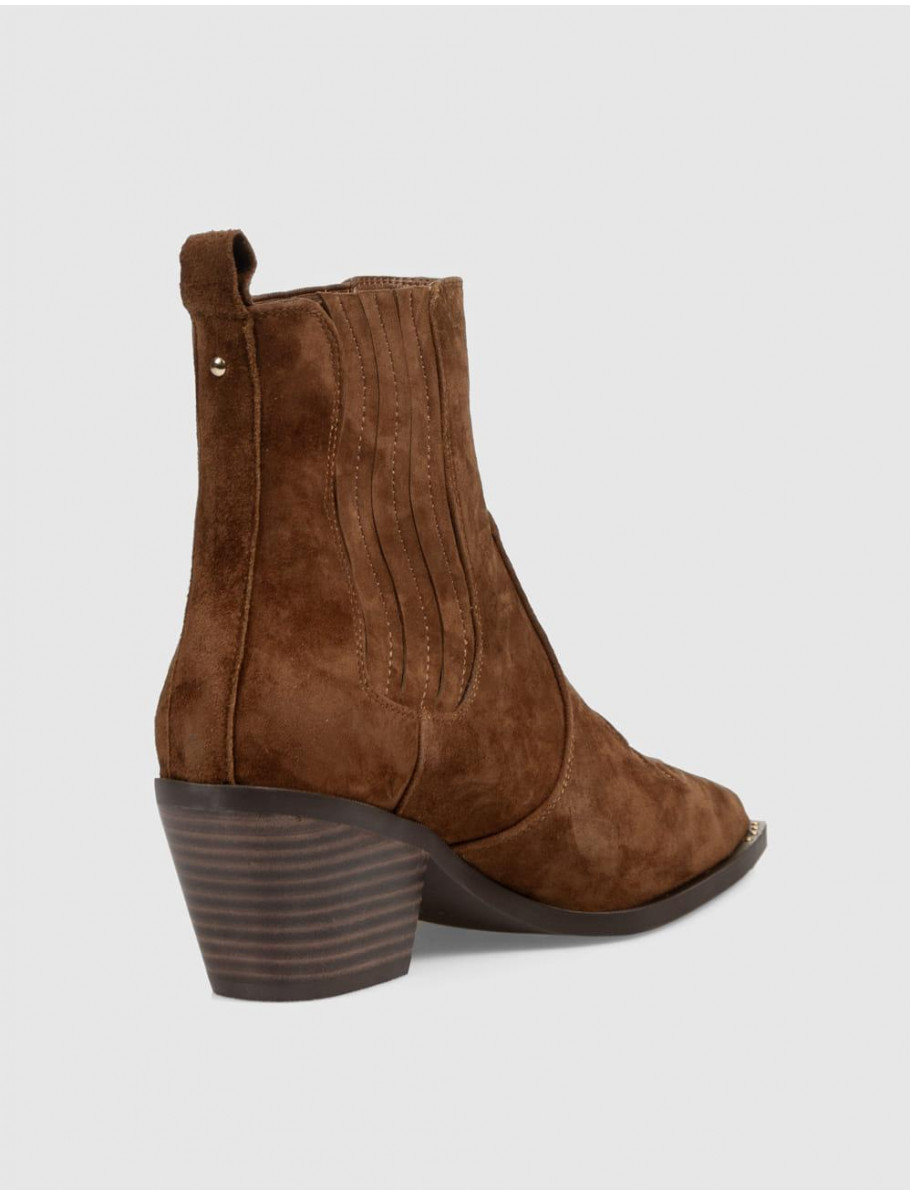 BOTiN NOA HARMON WIND CUERO
