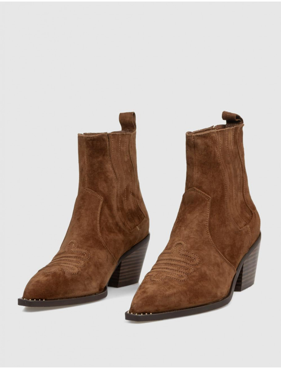 BOTiN NOA HARMON WIND CUERO