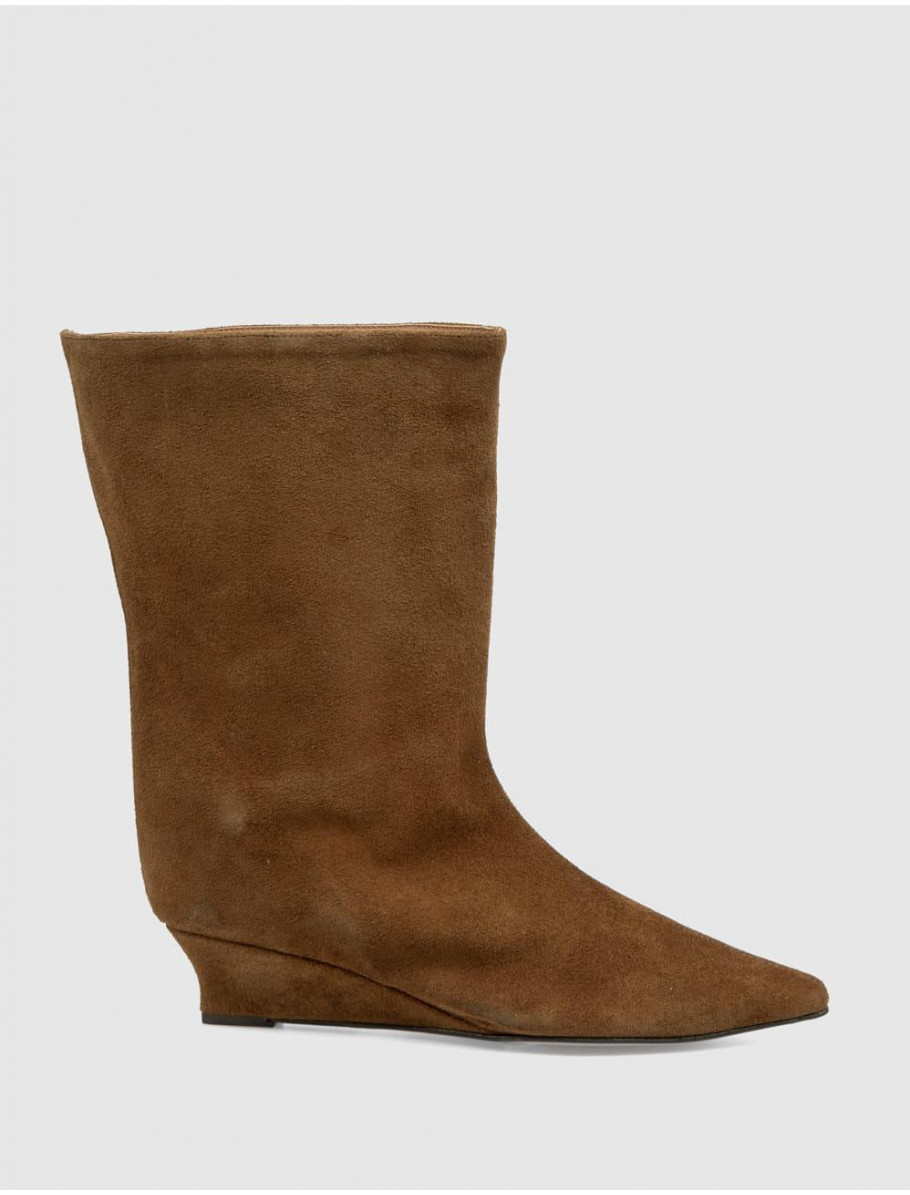 BOTA ANGEL ALARCON 26612 CUERO