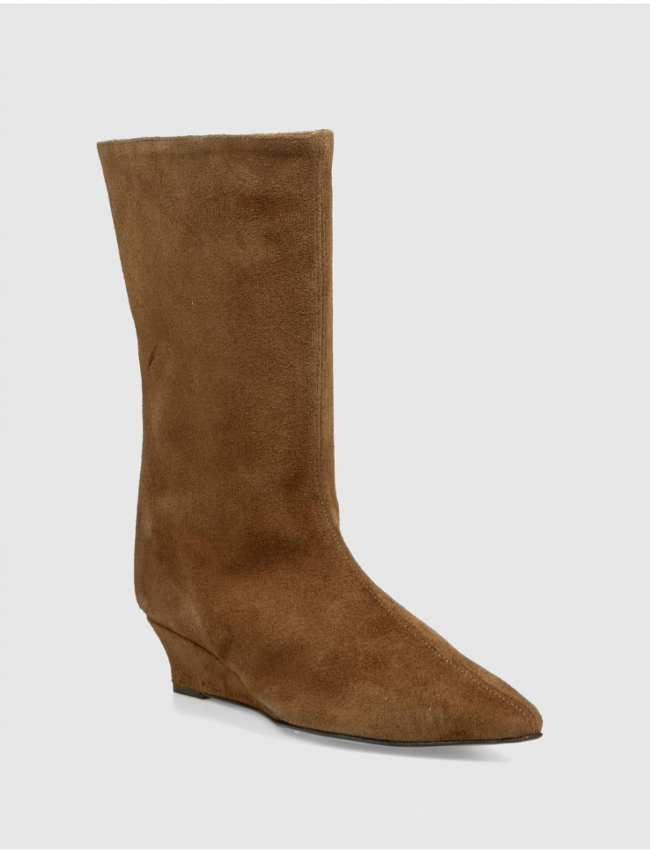 BOTA ANGEL ALARCON 26612 CUERO