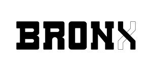 BRONX