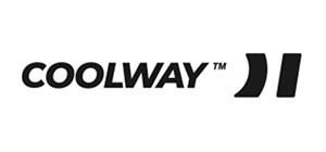 COOLWAY