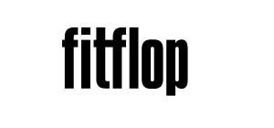 FITFLOP