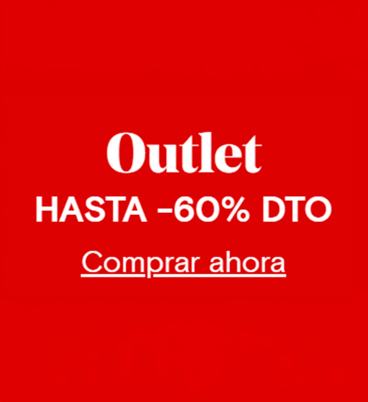 Outlet
